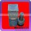 2014 New 14 ml IBD Intense Seal Top Coat