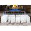 Block Ice Making Machine Factory Price