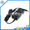 Universal computer power supply 19v 3.42a ac dc adapter 65w external laptop battery charger