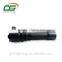 cheap price !!!Explosion proof rechargeable led flashlight torch