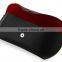 eyewear accessory sun glasses case sunglass bag sunglasses box