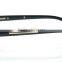 First-Class Drivers Glasses 304 (8)