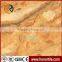 INDIAN TAN BROWN Marble TILES