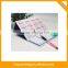 Onzing new car sticky note with logo