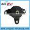 50870-TA0-A03 Engine Mounting Bracket for Honda for Accord 2008
