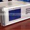 Hot sale CR2000A or CRS3 common rail diesel fuel injector and pump tester
