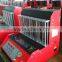 BC-8H electronic fuel injector tester BEACON MACHINE fuel injector tester & cleaner mst-a360