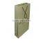 Custom Recycled Bag,Recycled Paper Bag,Custom Cosmetic Paper Bag