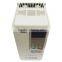 electrical power igbt vector dc to ac igbt vector power inverter