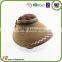 plastic sun visor hats short visor cap uv sun visor caps with flower