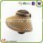 short visor cap visor cap straw sun visor cap