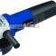 1100W 125mm DEKO Power Tools Angle Grinder