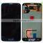 Original quality lcd display for samsung galaxy s5 touch screen,lcd replacement screen for samsung galaxy s5 i9600