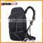 2015 stylish waterproof dslr camera bag