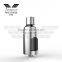 indulgence mutank v2 electronic cigarette dubai