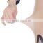 Hot Selling Sexy COS Play Japanese Cat Stocking Wholesale