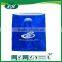 hot sale biodegradable customized hdpe die cut handle ba