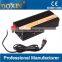DOXIN solar 12v 24v 220v 230v 600Watt Modified sine wave UPS inverter with charger/dc ac inverter