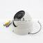 low illumination CMOS with IR CUT dome AHD CCTV Camera