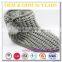 warm winter china cheap knitted indoor boots for girls