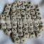 Wholesale 10 MM Mixed Letter Cube Wooden Beads Alphabet Charms For Jewelry Making Loose Spacer Charms