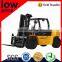 LONKING 11.7 TON NEW DIESEL FORKLIFT