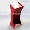 Modern Custom Lecterns(L-U-491)