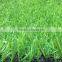 Good quality plastic fake grass for garden /decorative garden fence