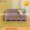 Durable waterproof interlocking outdoor Floor WPC Deck/decking/composite decking