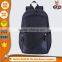 2016 Factory Price Environmental Backpack Laptop