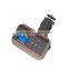 usb car mp3 player with remote controller