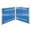 Modern MINI portable15mm tennis table for hot selling sports equipment