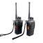 amateur radio Retevis H-777 2pcs pair set packing CE FCC UHF amateur radio