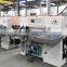 QZK1300M10 High Speed High Quality A4 Size Paper Cutting Machine Price
