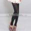 Taiwan Factory Ladies Fashion Black Tights