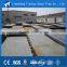 ASTM A517 GRADE B Alloy Steel Plate