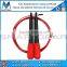 Long Handle Wire Jumping Rope