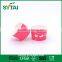 Popular Custom Printed Paper Ice Cream Cup With Lids