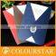 Classical handmade greeting cards