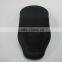 Anti shock good quality carrying handcuffs bag eva case