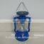 7 LED Camping Lantern High-brightness LED Panel Light With Double Power