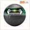 professional mini speaker bluetooth speaker portable speaker with led light
