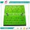 Park Manway Walkway Light Duty A15 BMC Manhole Cover