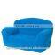 Camping in comfort Inflatable Sofa