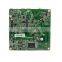 AMD T56N CPU Dual Core single board computer DS-2018 motherboard
