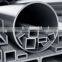  best stainless steel pipe supplier, sus 304/304l welde stainelss steel tube