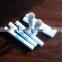 Can be Customized Small Diameter Paper Tube Packaging and Balm Use and Logo Printed According to Customer Requirement