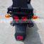 Smart 10inch 1000W eec vespa 2 wheel standing electric scooter for adults