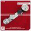 S.S.304/316 sliding shower glass door hanger