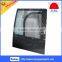 Green color glass windshield China Windsreen Auto Glass